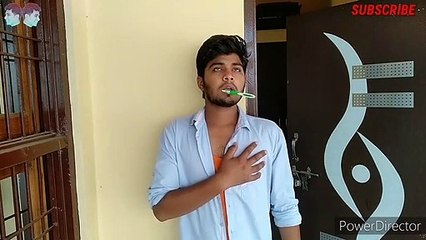 Suny leone in my home, ,suny leone hot x funy video