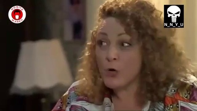 Igra sudbine 111 Ep - Igra sudbine 111 Ep -