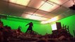 Black Widow Meets 'Smart Hulk' - Deleted Scene [HD] Avengers - Infinity War _ Marvel Movie Clip