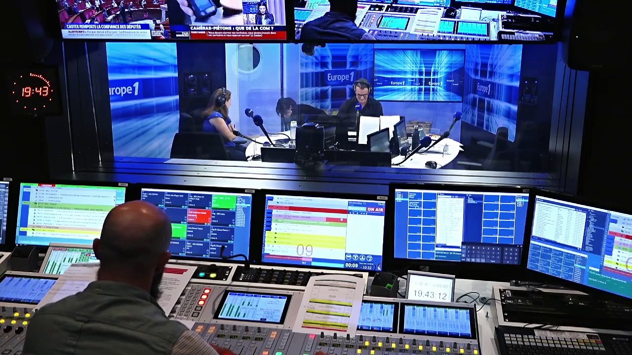 Douce France : à la découverte des Alpes-Maritimes