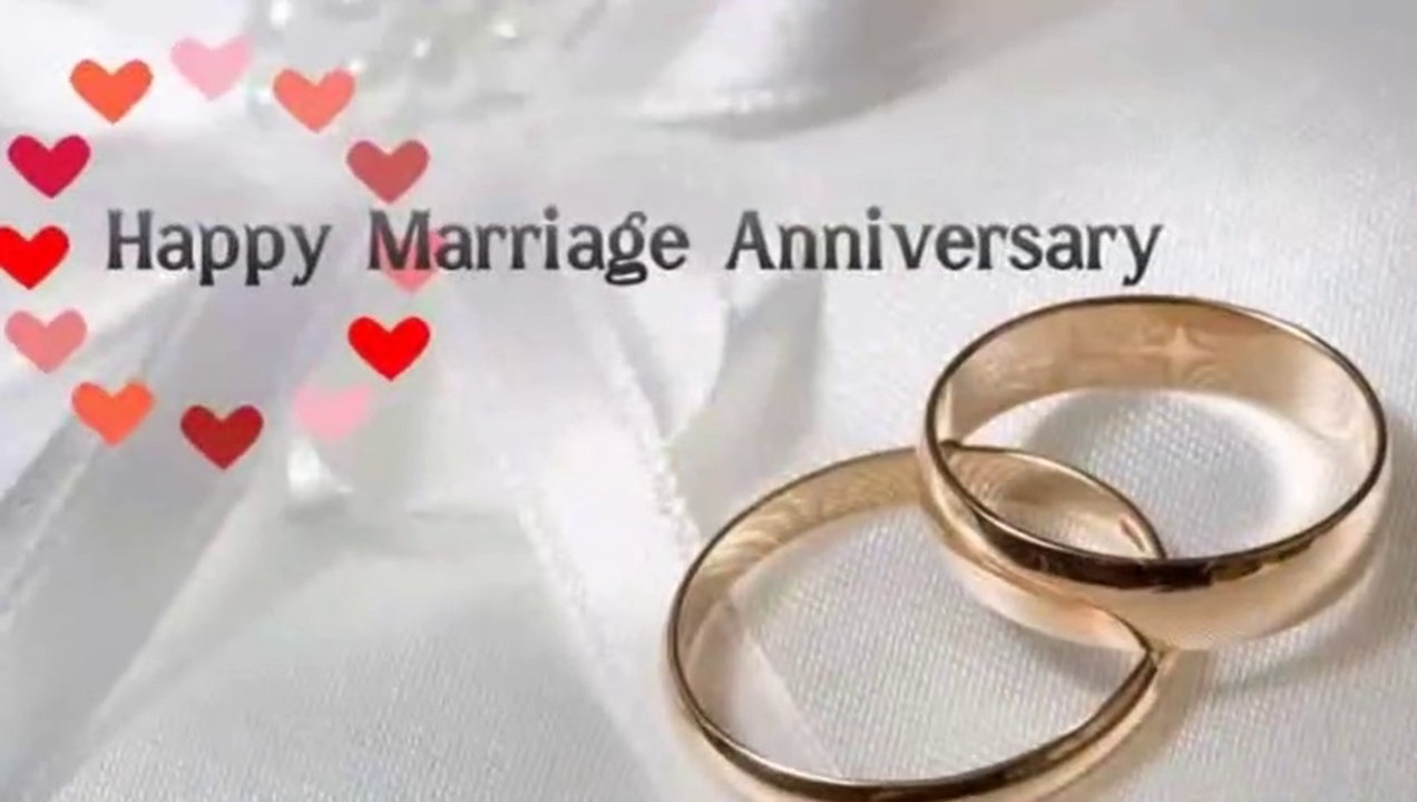 Anniversary Best Wishes | Download Happy marriage Anniversary wishes, SMS, Greeting