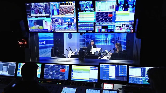 Restitution d’œuvres au Bénin et au Sénégal : Ce qui a été acquis par la force doit être restitué , concède Jean-Christophe Rufin