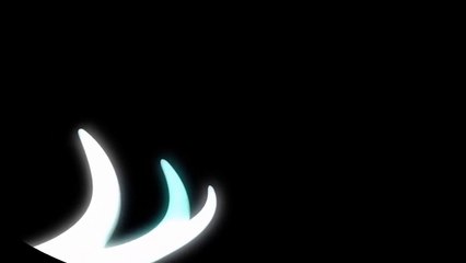 Pubg Mobile Montage | Power Of Akm + 3x & shotgun.