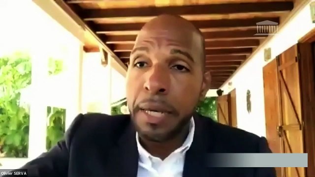 Délégation aux Outre-mer : Audition des représentants de la presse écrite et web ultramarine - Mercredi 15 juillet 2020