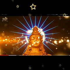 Shiv Bhajan ||  Sun Baba Bhole Bhale  || By love Kumar