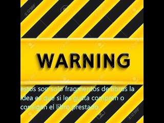 Audio Libro  La boca del diablo parte 1, audio español españa.