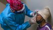 Coronavirus: South Africa becomes continent’s clear leader in Covid-19 infections