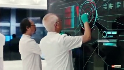 I'm a rider full song with now you see Hollywood movie scene 