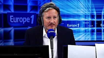Loi sur le séparatisme : "La loi est toujours au-dessus de la foi", martèle Gérald Darmanin