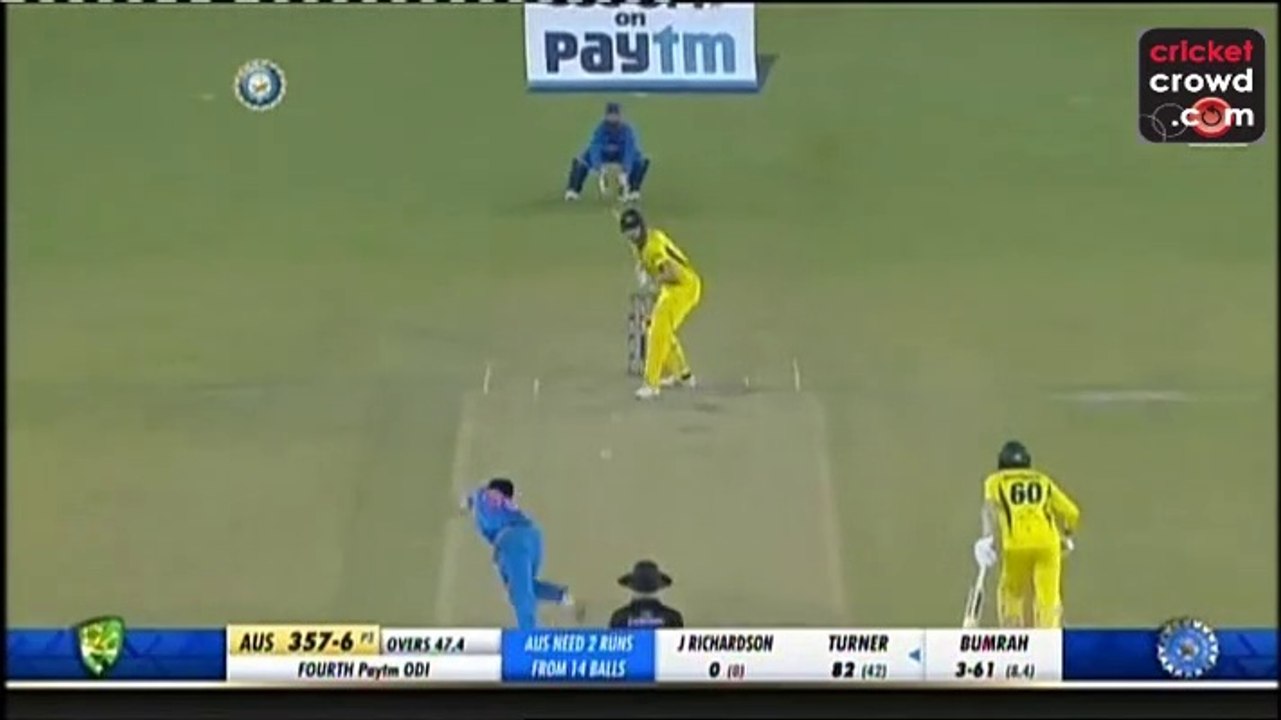 Ind Au Odi-4 To Divx Clip0-16