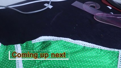 Easy Hand Design   Drafting & Cutting in Bengali   Top 100 Fashion