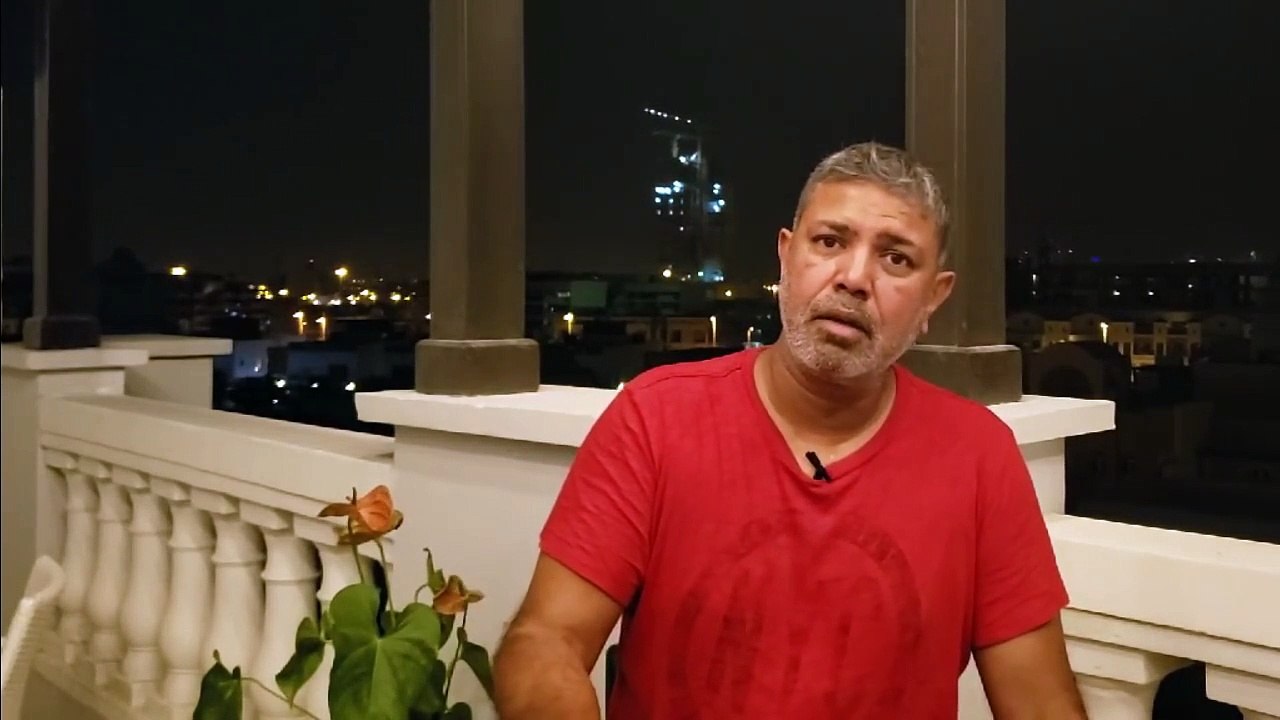 036 - My Experience with NAB ( 720 X 720 )