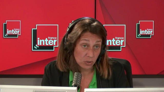 Olivier Véran, ministre de la Santé sur la situation de l'épidémie en France : La situation en Mayenne est problématique La situation en Mayenne est problématique