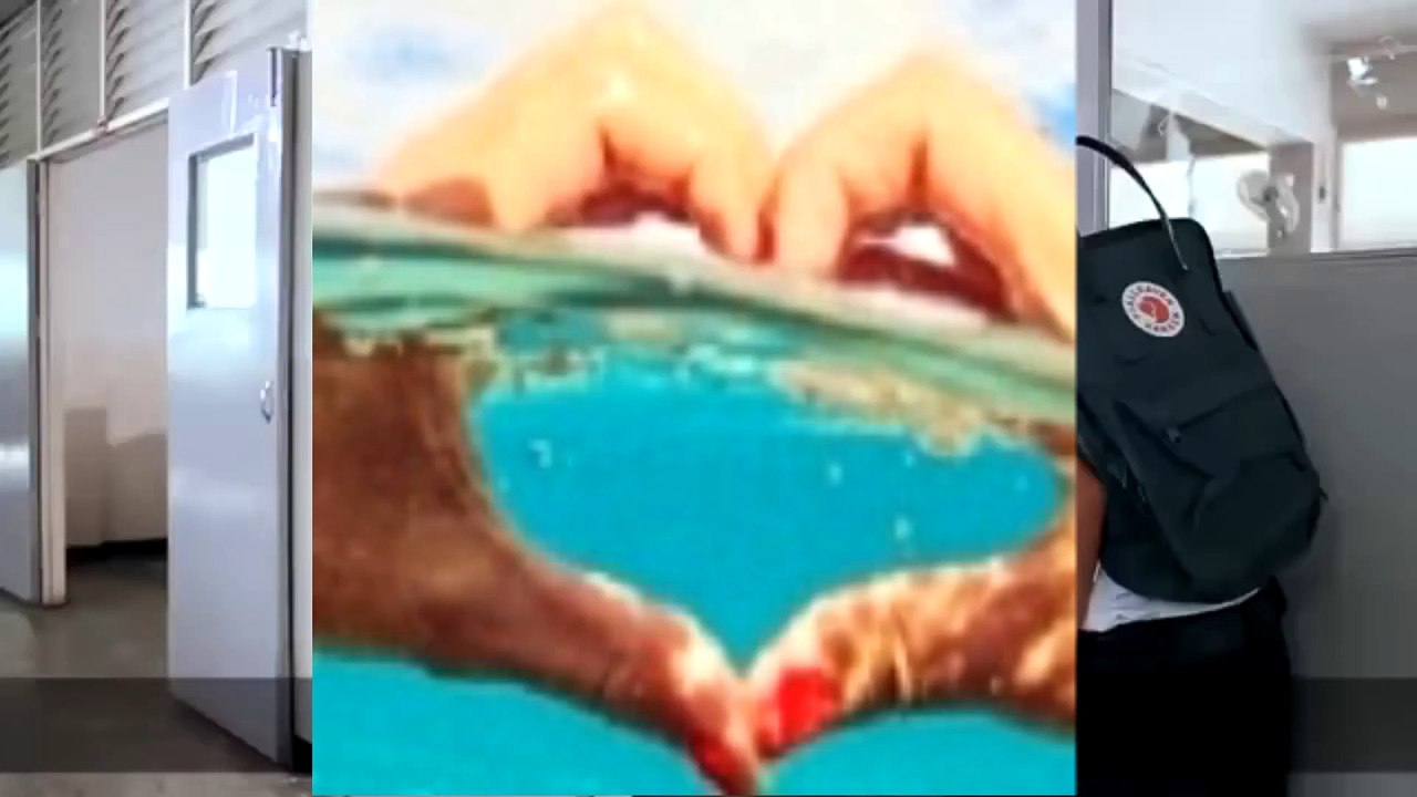 MANJHA new korean mix hindi songs school love story chinese love story songLOVE OCEAN