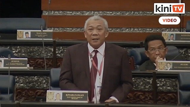 'Keputusan Agong pilih pembentukan kerajaan baru satu keputusan tepat'