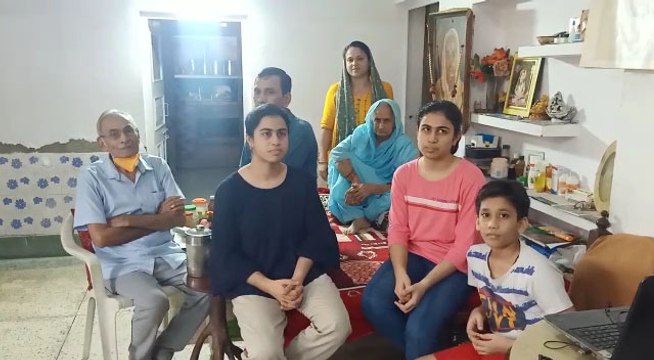 How to Download and Install Google Play Store App for your PCs or Laptop's