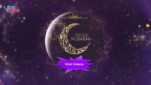 Eid Mubarak WhatsApp Status 2020 || Eid 2020 Status || Happy Eid Mubarak 2020 || Eid Special 2020
