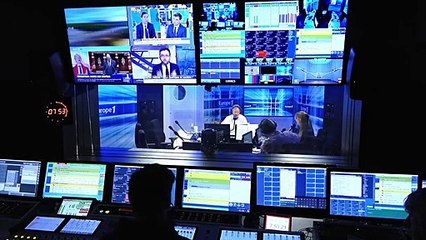 "Les sentinelles des pandémies" de Frédéric Keck