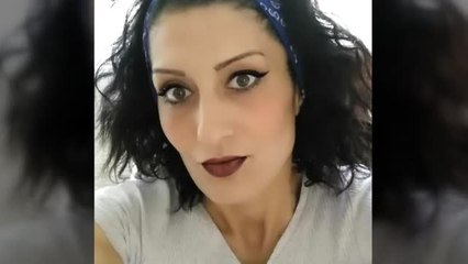 Muere una mujer de 31 años en Torrejón de Ardoz por violencia machista