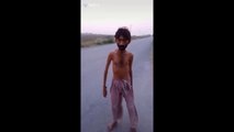 Tiktok Weird Funny Videos | Tik Tok Cringe | Munna Bhai