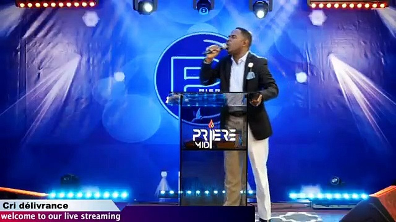 Bondye konn fè rout kote’k pa gen rout video Dailymotion