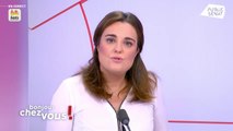 Invité :  Jacqueline Gourault - Bonjour chez vous ! (16/07/2020)