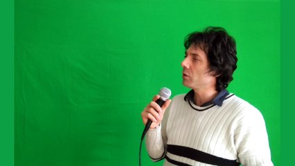 depardieu (manuel ferré) deuxième version