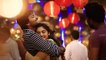 Kuch Kuch Hota Hai (Remix) _ Crush love Story _ Latest love video _ Heartouching _ latest 2019 ( 720 X 1280 )