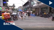 Palasyo: Kailangan nating patunayan na kaya nating ingatan ang ating buhay para sa ating hanapbuhay