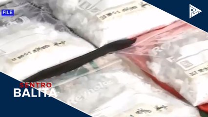 SC, ipinag-utos ang agarang inspeksyon at pagsira sa mga nakumpiskang iligal na droga