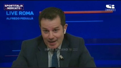 IL PRE-MATCH DI SPAL-INTER: MENTRE CONTE SPRONA LA SQUADRA, NOI INCROCIAMO LE DITA...