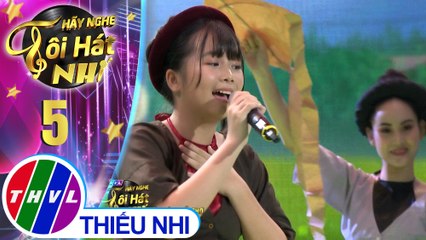 Ngày xưa ơi - Hà Mi