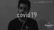 Covid-19 Airborne Update| Corona latest Update| 2020
