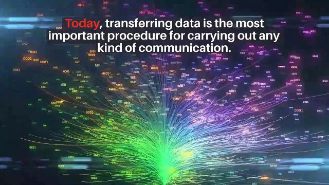 TeamViewer – A German start-up to make significant progress in the Internet of Things (IoT)