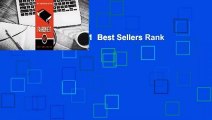 [Read] Fahrenheit 451  Best Sellers Rank : #1