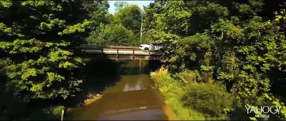 FIRST KILL (2017) Official Trailer (Bruce Willis Movie) HD