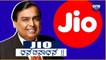 Jio 5G, Jio tv+, Jio AR glasses and much more | Oneindia Kannada