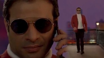 Karan Patel का Mr Bajaj वाला Swag आया सामने; Check out here | FilmiBeat