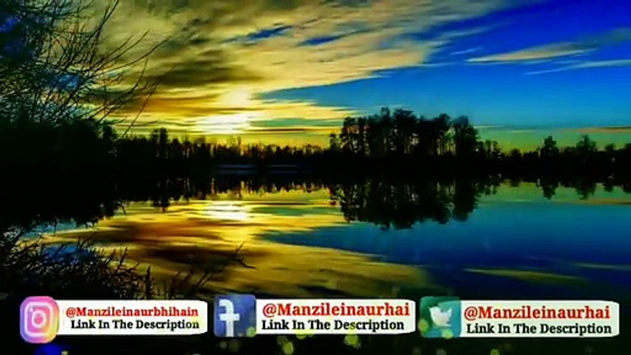 Motivational Speech _Powerful Hindi Motivational Video _ Part62 _ By Manzilein aur bhi hain(360P)