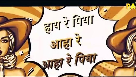 Kata Laga Retro Mix Song Remix By Dj Dk Exclusive 1080 X 1920 Video Dailymotion kata laga retro mix song remix by dj dk exclusive 1080 x 1920