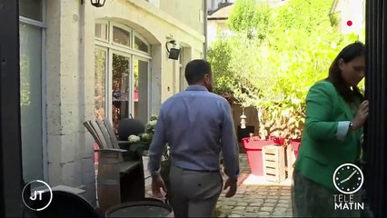 Immobilier : l’attrait du Périgord