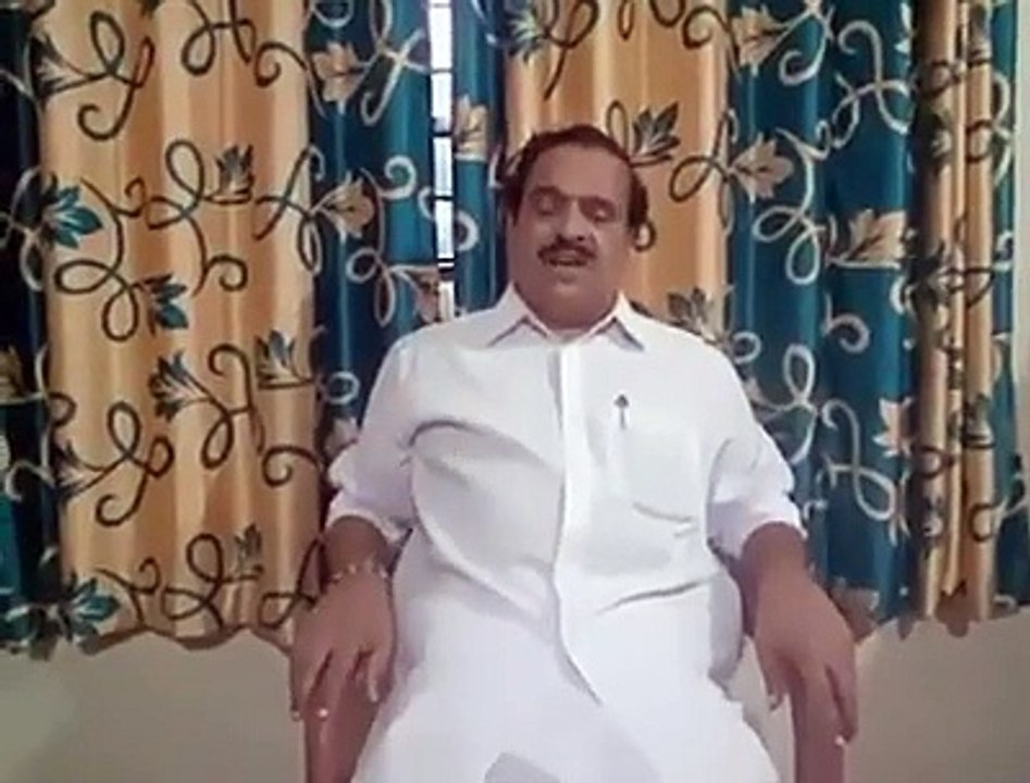 കള്ളക്കടത്ത് അധോലോക റാക്കറ്റുകളുമായി മുഖ്യമന്ത്രിക്ക് ഉള്ള ബന്ധം ഓരോ ദിവസം കഴിയുമ്പോഴും മറ നീക്കി പുറത്തുവരുകയാണ് - പി കെ കൃഷ്ണദാസ്