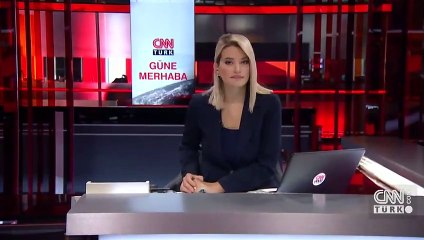 Son Dakika Haberi! Van'da keşif uçağı düştü: 7 şehit | Video