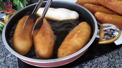 YAĞ ÇEKME ORANI SIFIR YUMUŞAKLIKTA ÜSTÜNE TANIMAYAN BU PİŞİLER KAÇMAZ❗