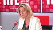 Barbara Pompili, invitée de RTL du 16 juillet 2020