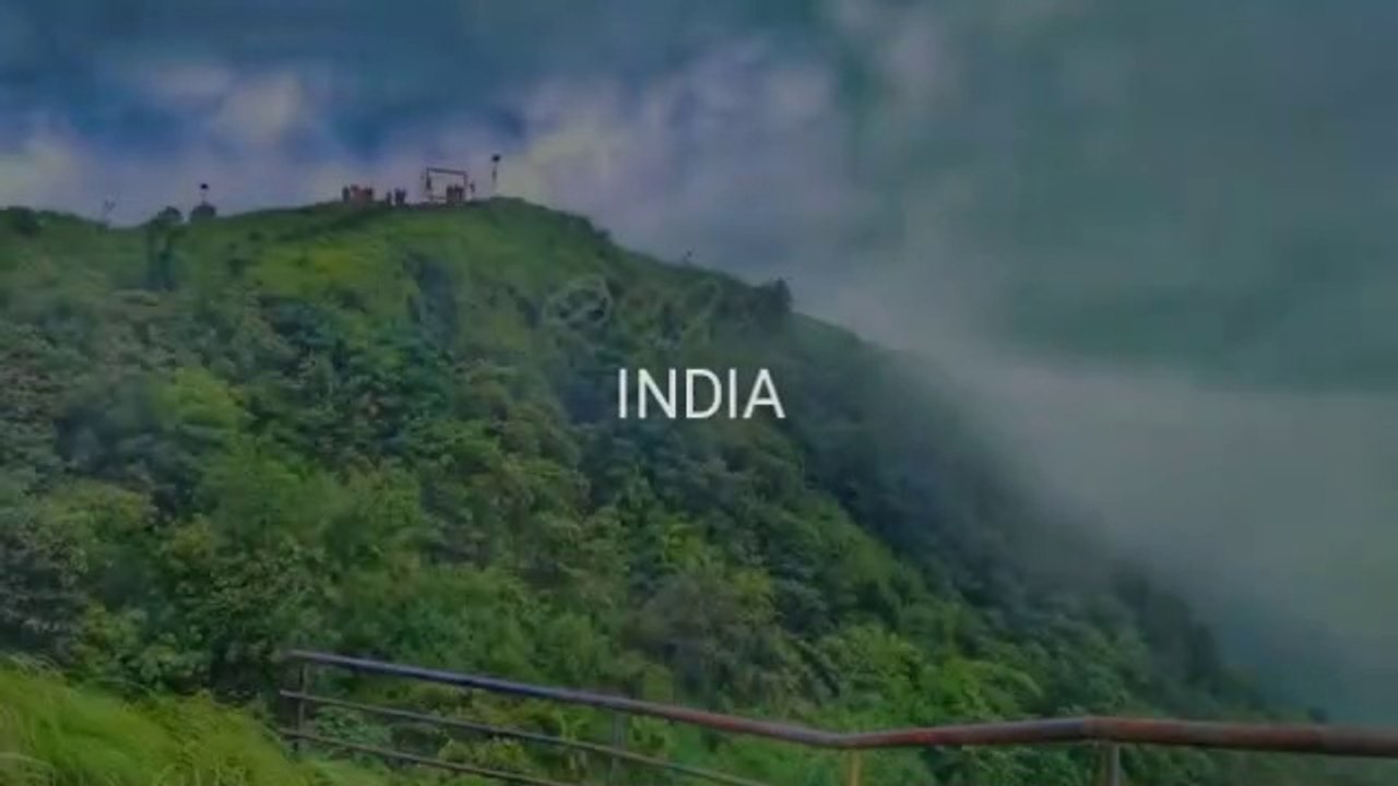 Palakkayam Thattu