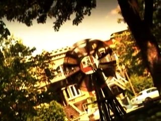 How Its Made - 141 Wind Generators