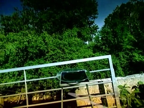 How Its Made - 143 Thermo-formed Glass