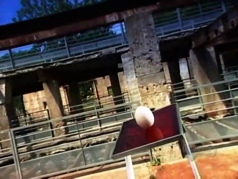 How Its Made - 146 Hatchery Chicks