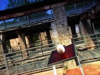 How Its Made - 146 Hatchery Chicks